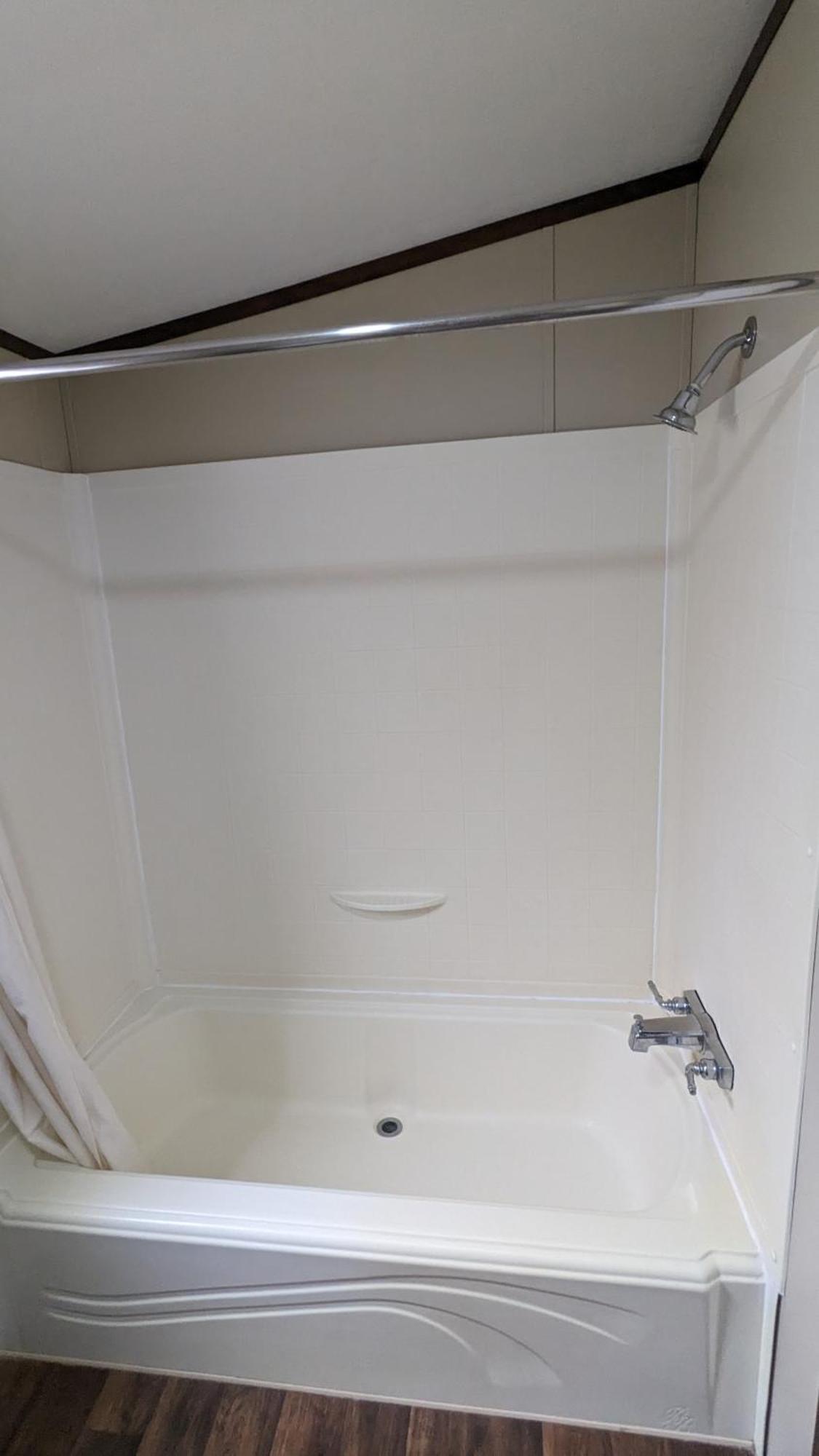 Hillcrest Inn & Suites Ozona Luaran gambar