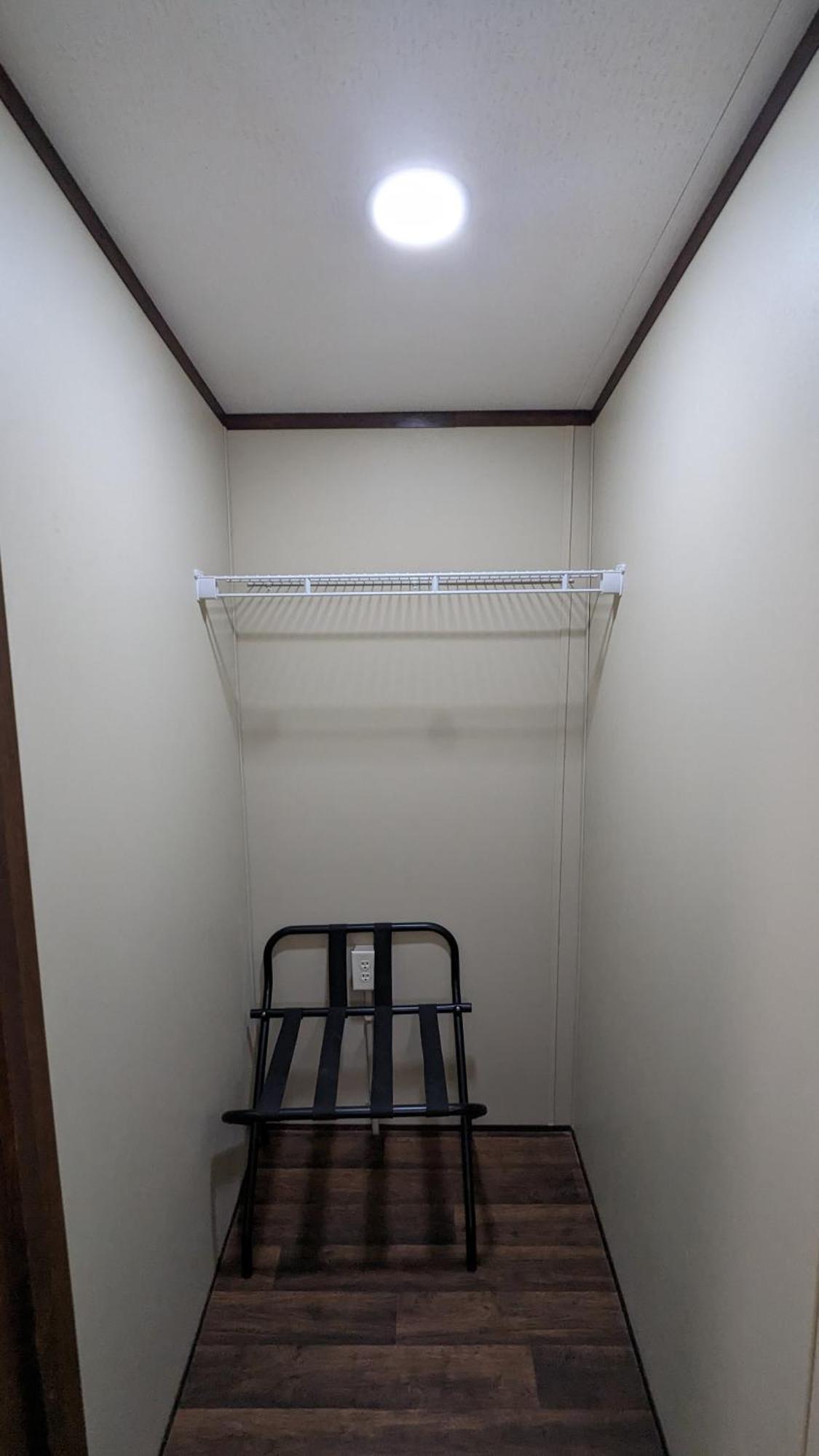 Hillcrest Inn & Suites Ozona Luaran gambar